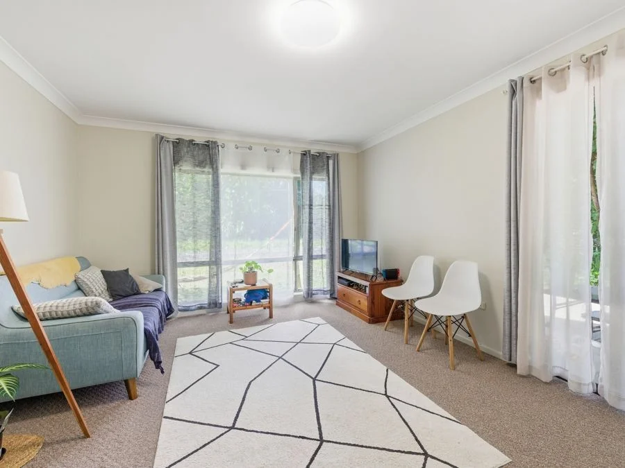 Additional image 24 of 101-101a Middle Boambee Road, Boambee NSW 2450