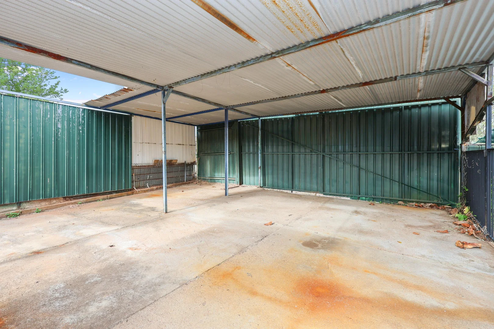 Additional image 22 of 1 Wright Road, Mount Isa QLD 4825