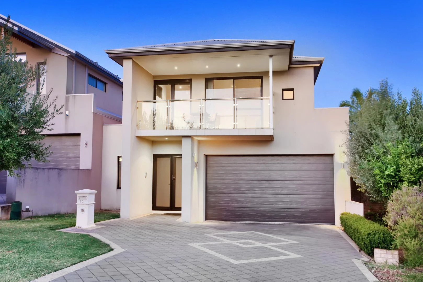 80 Cleveland Street, Dianella WA 6059