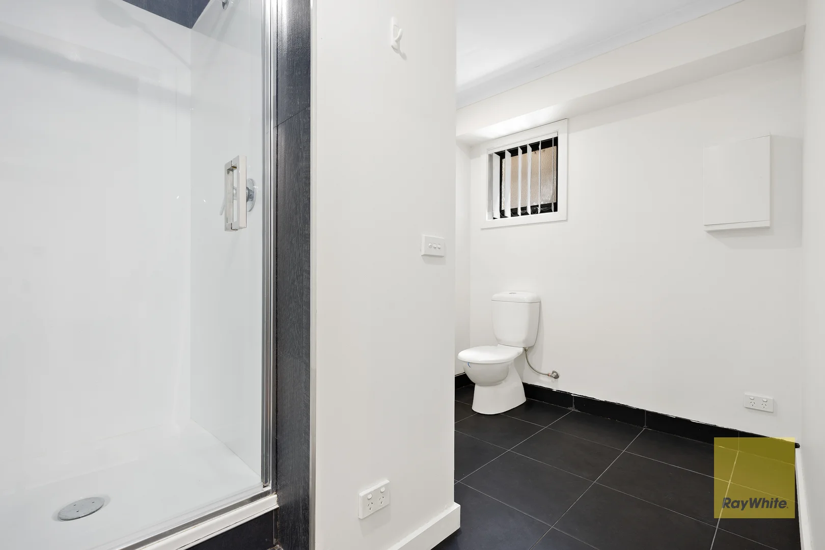 Additional image 30 of 27 Middle Park Drive, Sanctuary Lakes VIC 3030