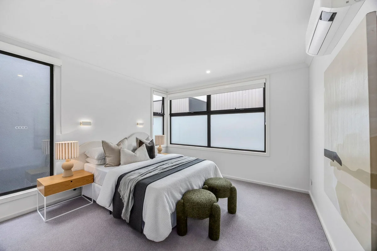 Additional image 10 of 2/1 Wurrak Crescent, Torquay VIC 3228