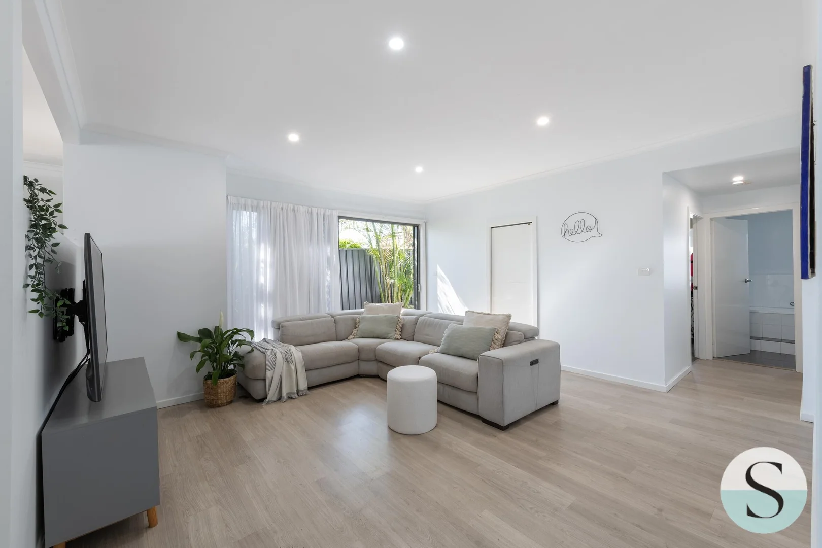 Additional image 12 of 108 Northcote Avenue, Swansea NSW 2281