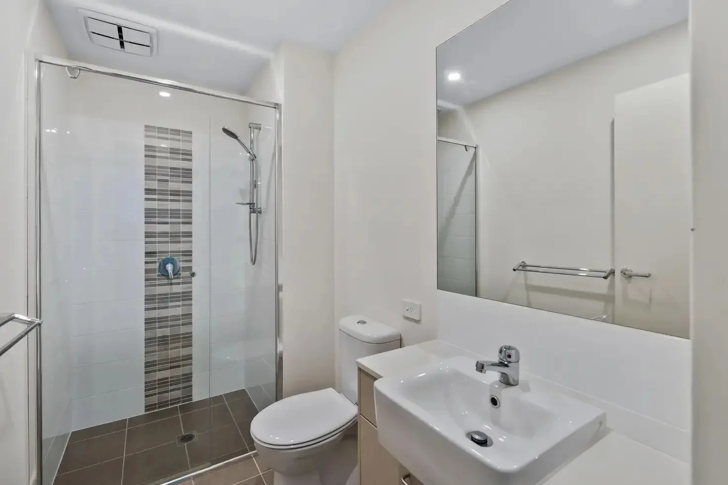 Additional image 10 of 20/21 Foundry Rd, Midland WA 6056