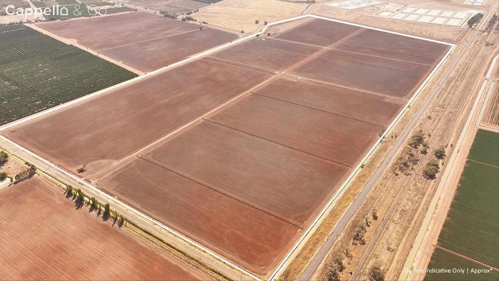 Additional image 4 of 401 Hogan Road, Whitton NSW 2705