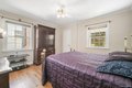 Additional image 12 of 29 Chatfield Rd, Bronxville, NY, 10708