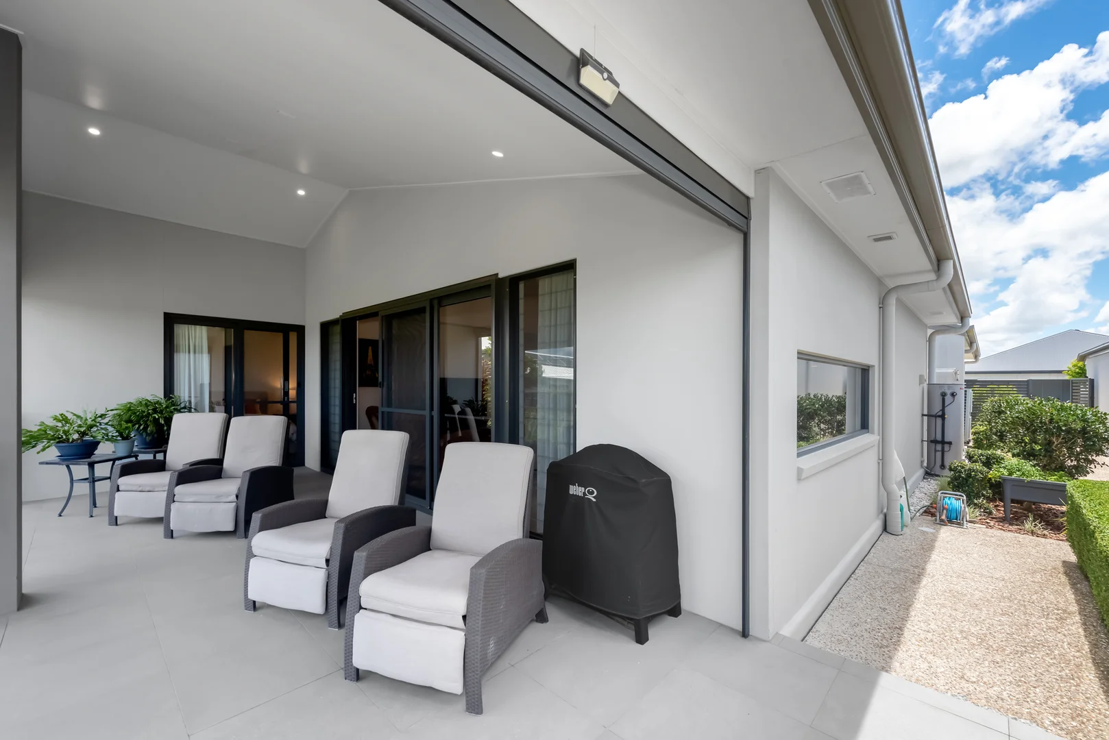 Additional image 15 of 202/7 Halcyon Drive, Pimpama QLD 4209