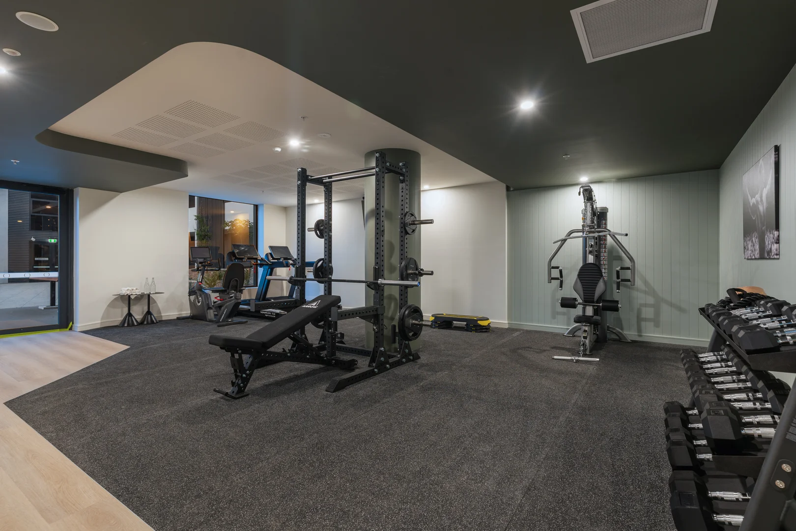 Additional image 4 of 412/15 National Park Street, Newcastle West NSW 2302