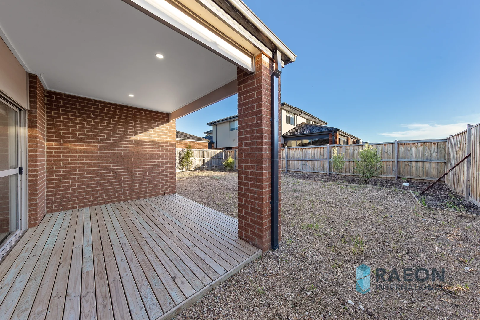 Additional image 11 of 11 Course Street, Mambourin VIC 3024