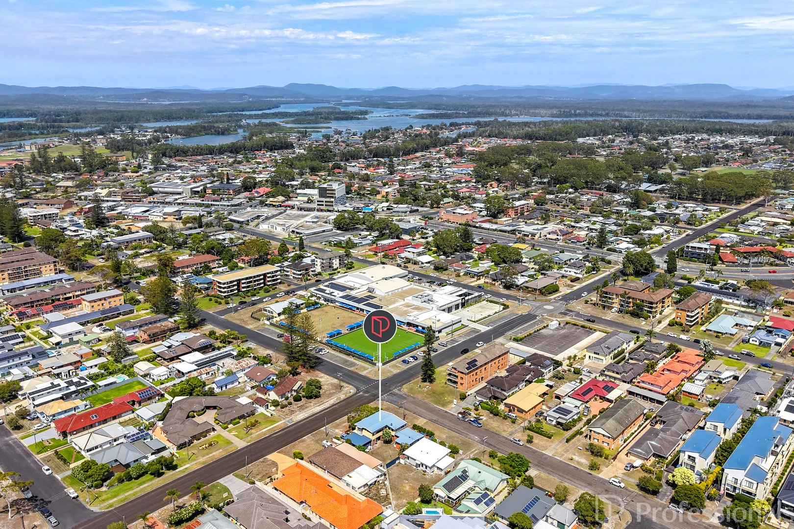 Additional image 9 of 13 Wallis Street, Tuncurry NSW 2428