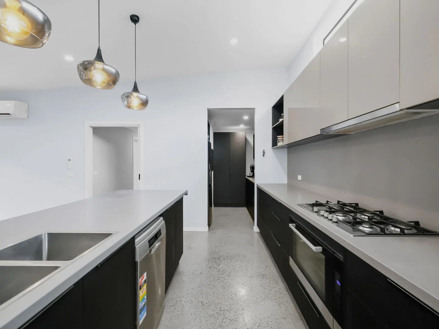 Additional image 3 of 42B Gisborne Road, Bacchus Marsh VIC 3340