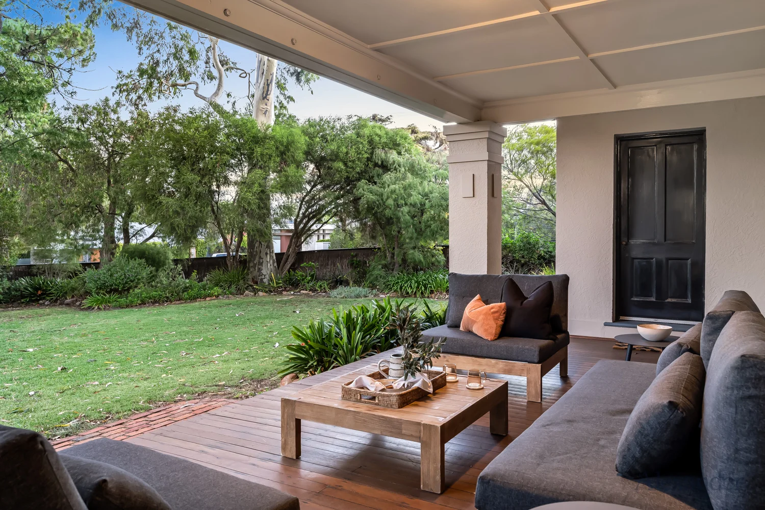 Additional image 28 of 2 View Road, Walkerville SA 5081