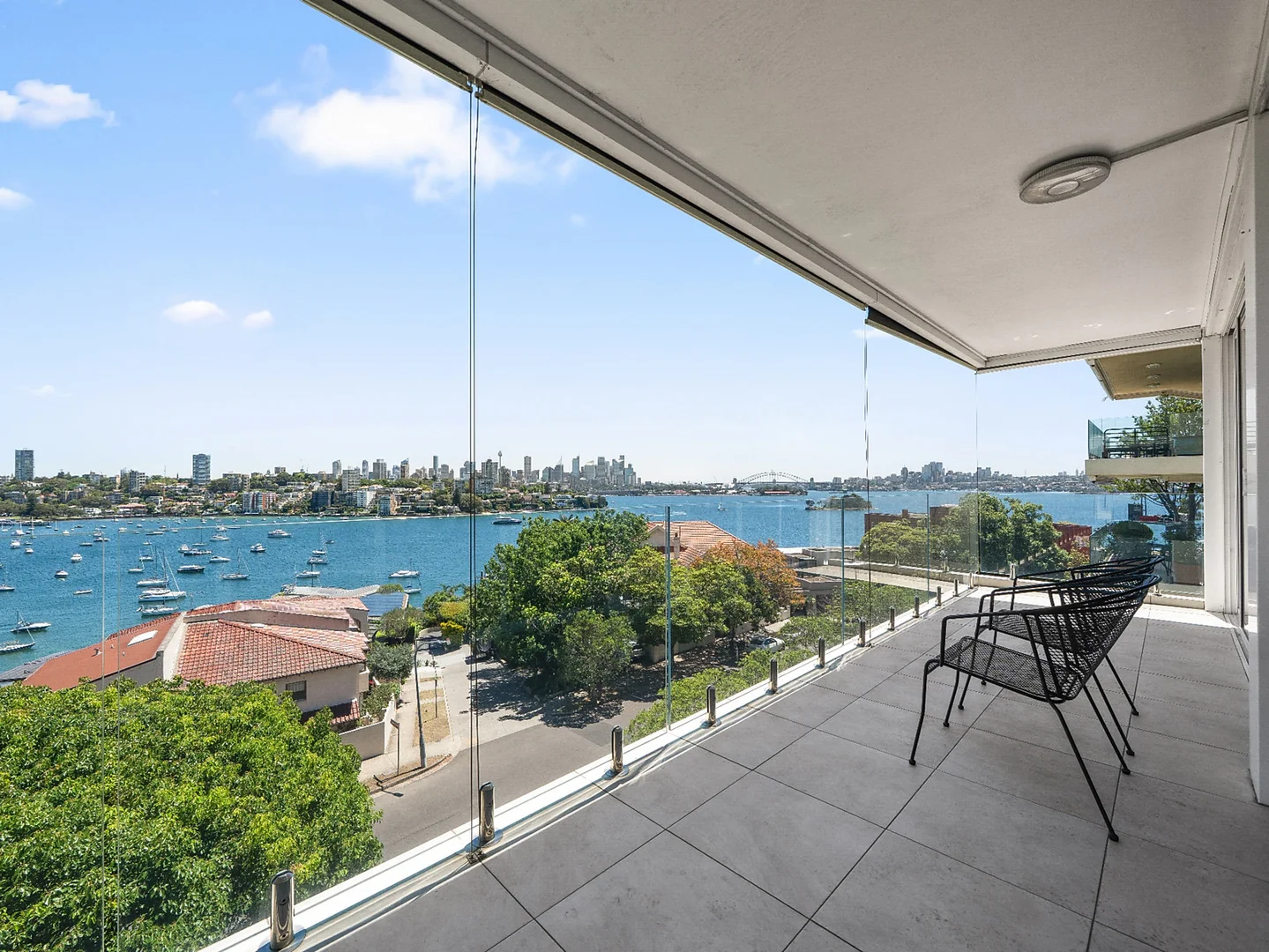 Additional image 7 of 3/45 Wolseley Road, Point Piper NSW 2027