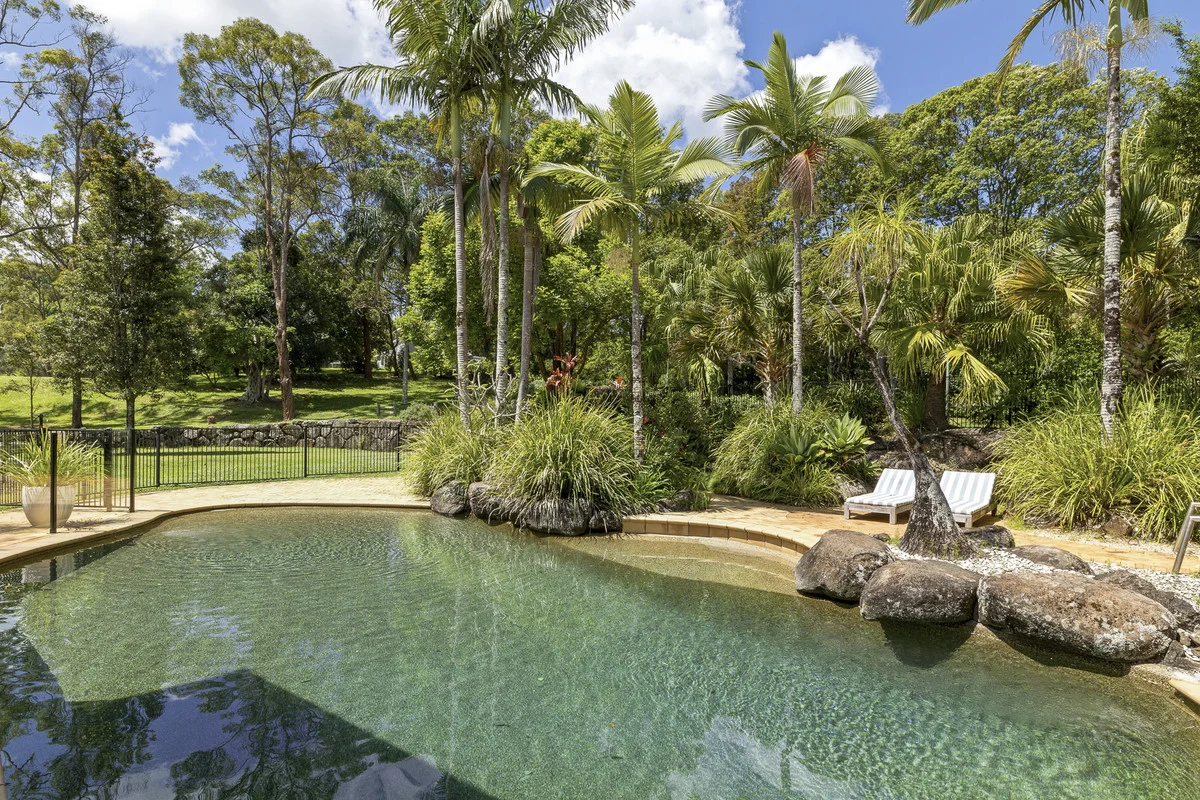 Additional image 17 of 36 Keys Road, Coorabell NSW 2479