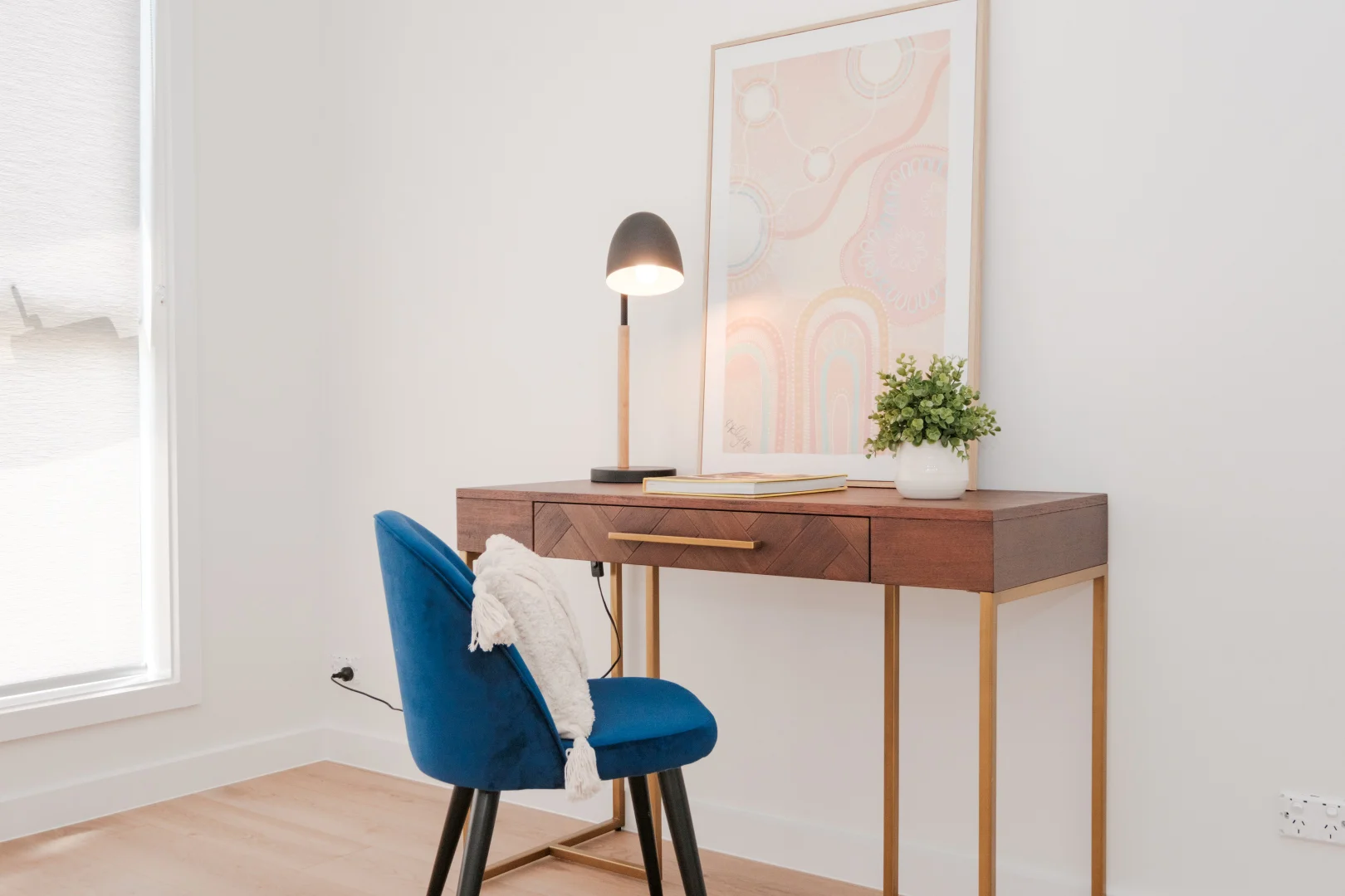 Additional image 18 of 78 Boundary Road, Tallawong NSW 2762