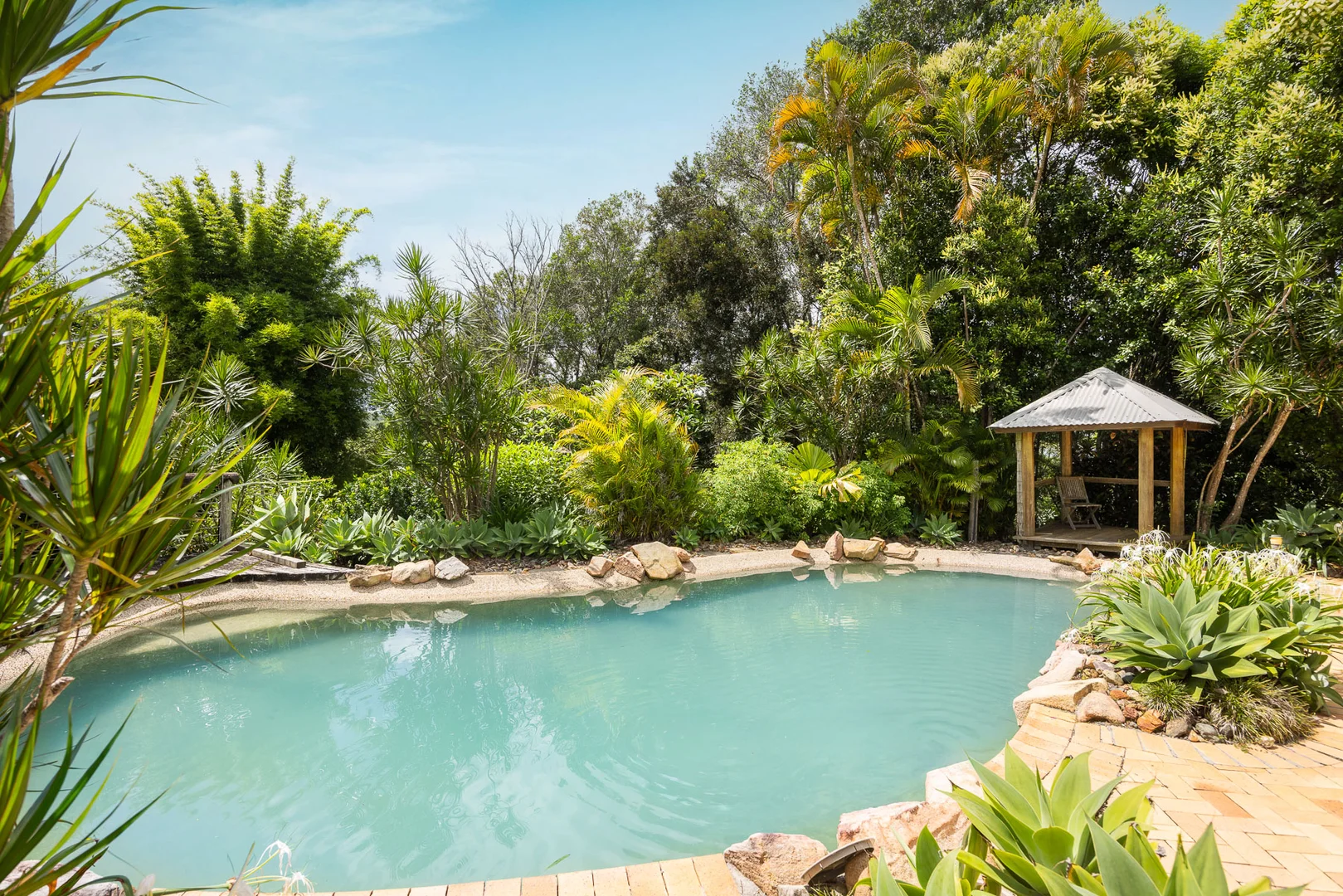 Additional image 22 of 105 Sunrise Road, Eumundi QLD 4562