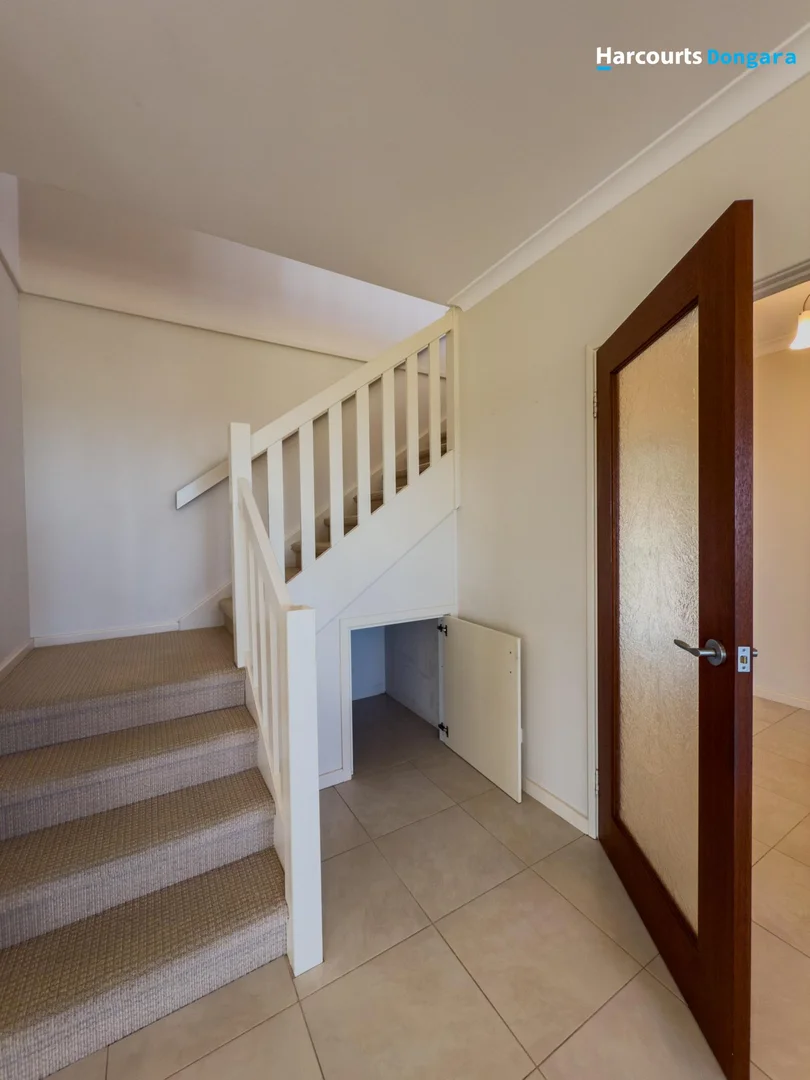 Additional image 19 of 29 Turton Heights, Dongara WA 6525