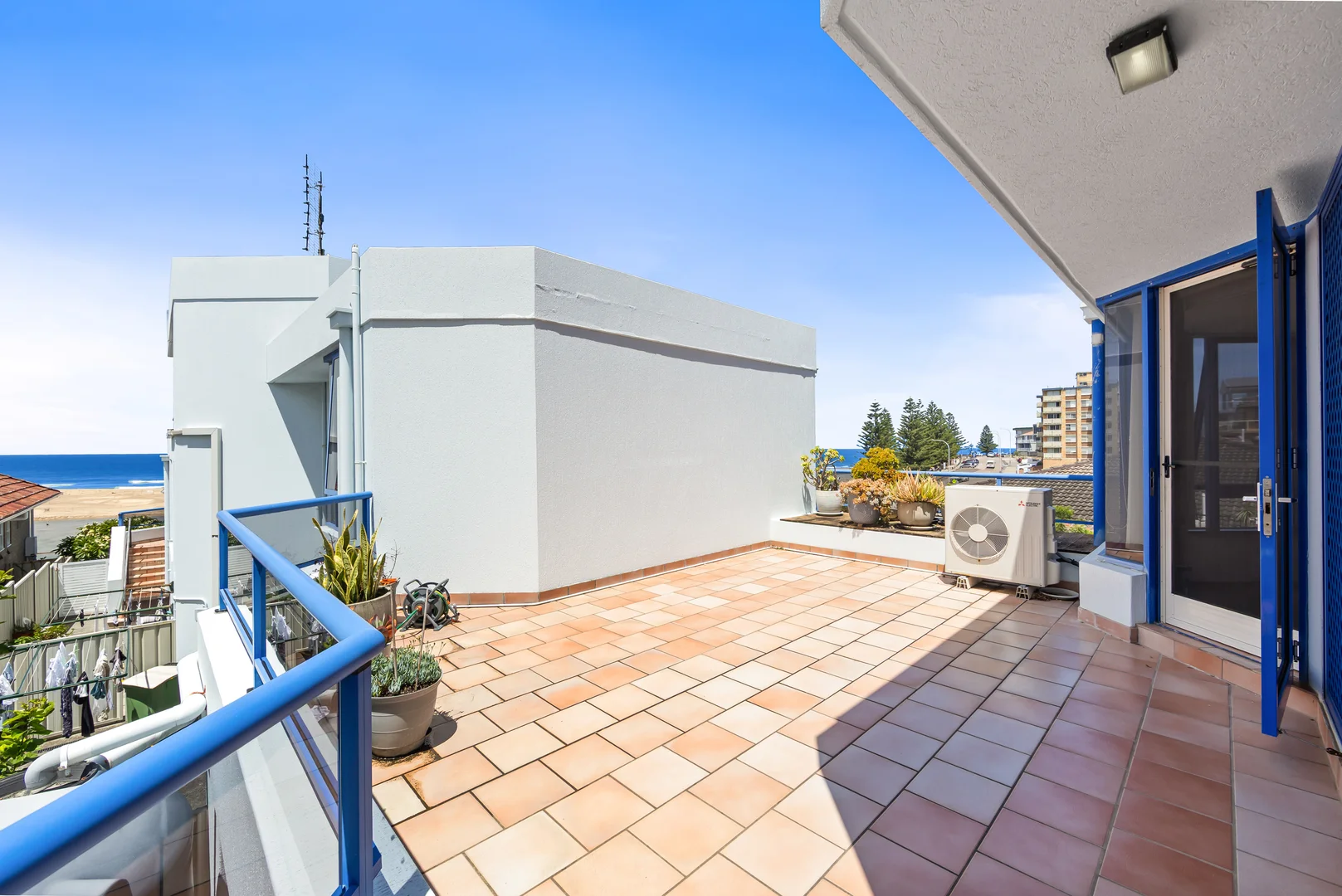 Additional image 8 of 3/21 Marine Parade, The Entrance NSW 2261