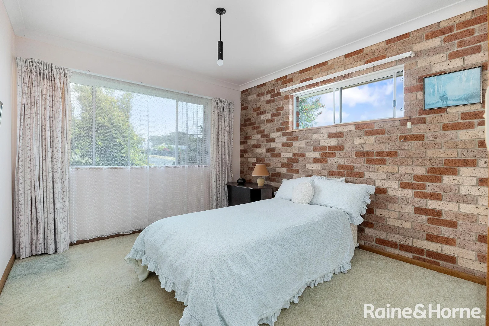 Additional image 11 of 28 Rundle Street, Ulladulla NSW 2539
