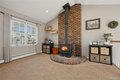Additional image 8 of 27 Chester St, East Northport, NY, 11731