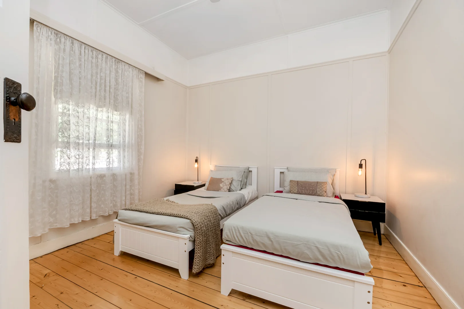 Additional image 9 of 8 Playne Street, Heathcote VIC 3523