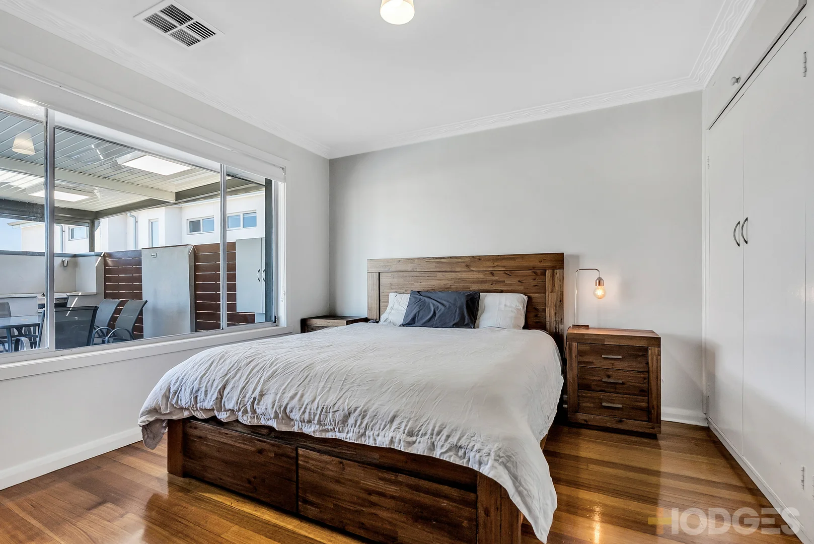 Additional image 10 of 1 Third Avenue, Chelsea Heights VIC 3196