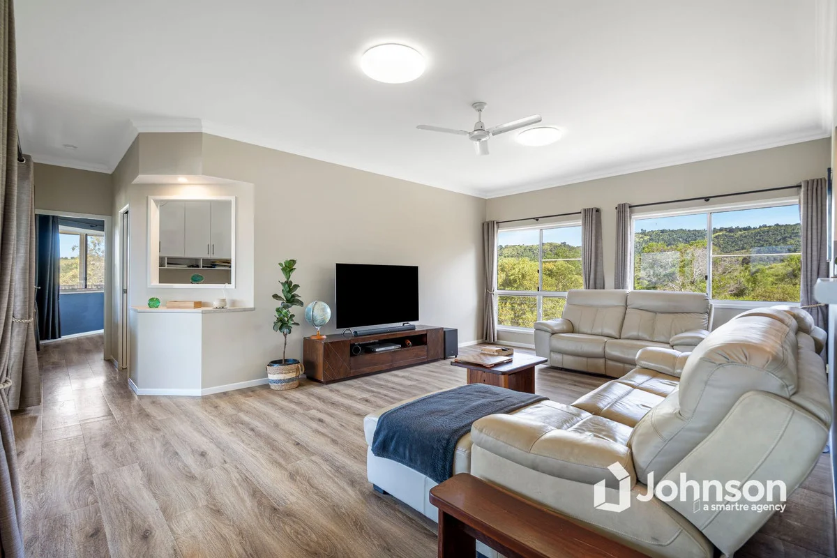 Additional image 6 of 149 Annette Road, Lowood QLD 4311