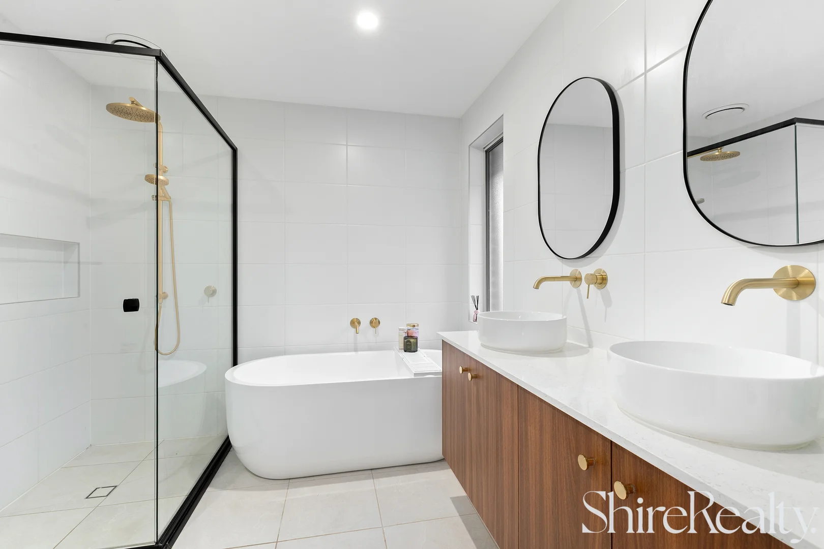 Additional image 10 of 6 Tanika (Gables) Street, Box Hill NSW 2765