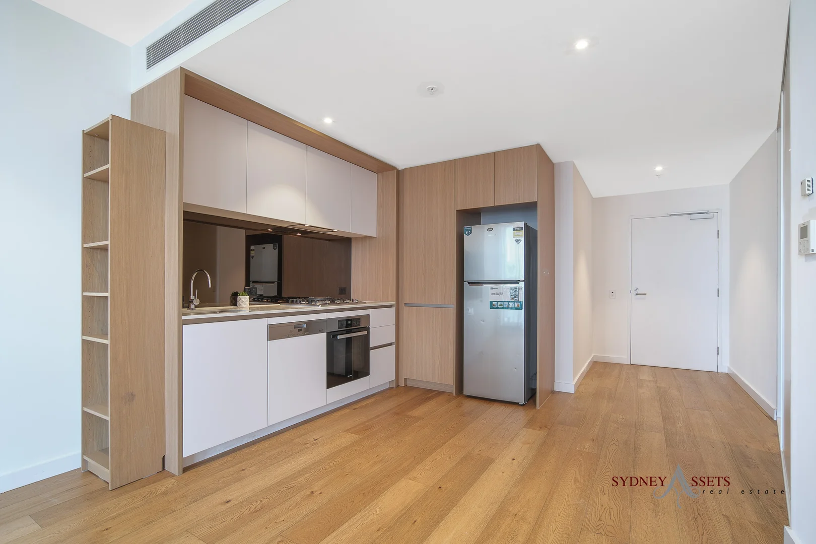 Additional image 5 of 2604/82 Hay Street, Haymarket NSW 2000