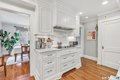Additional image 12 of 31 Hilltop Dr, Trumbull, CT, 06611