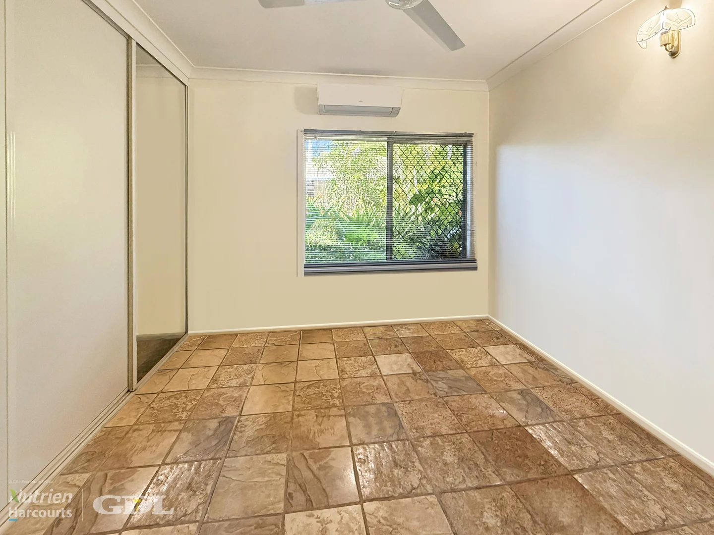 Additional image 10 of 36 Lockheed Road, Katherine NT 0850