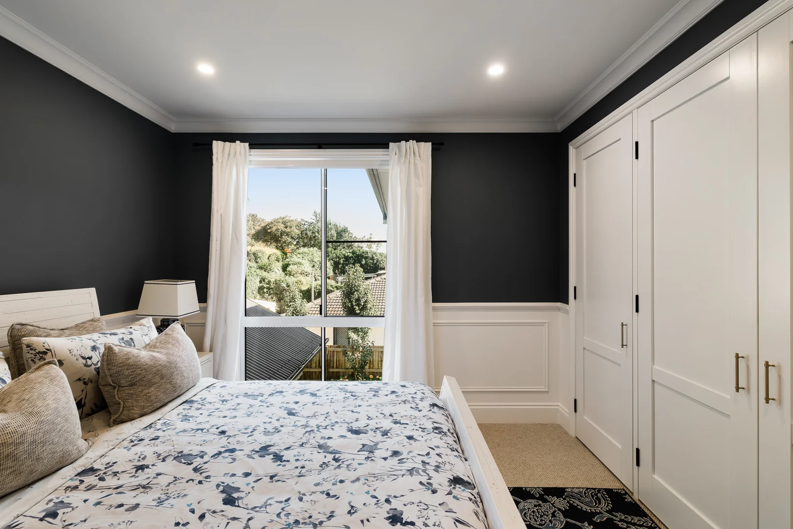 Additional image 28 of 11 Fairholme Street, Mount Lofty QLD 4350