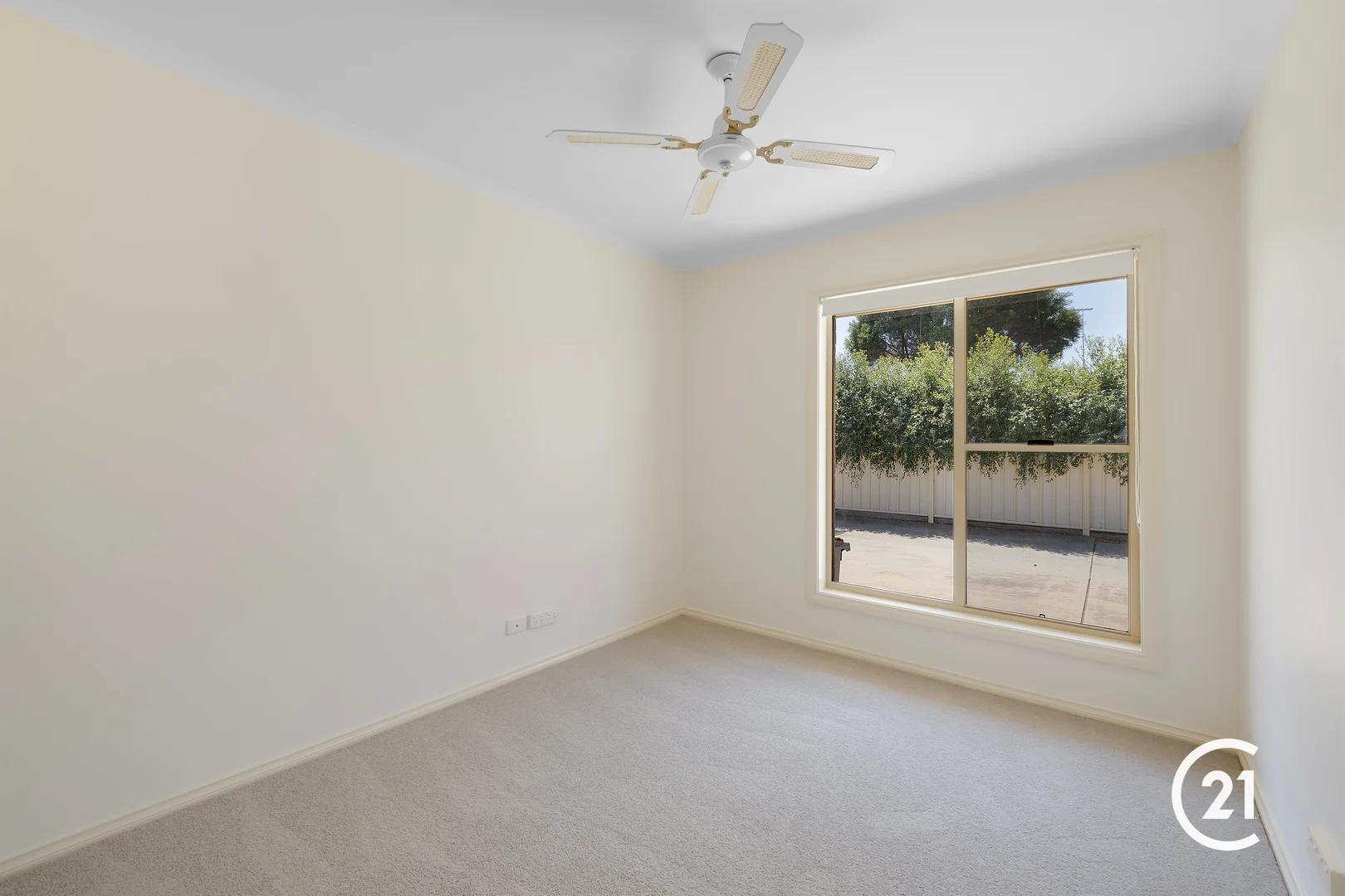 Additional image 8 of 2/3 Minor Street, Echuca VIC 3564
