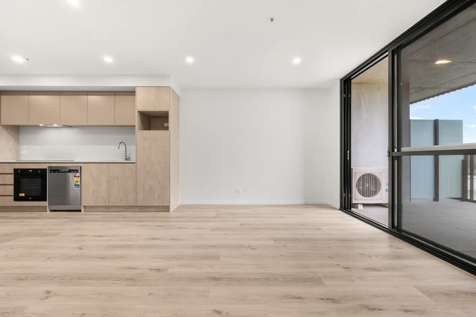 Additional image 18 of 323/61 Camilleri Way, Gungahlin ACT 2912