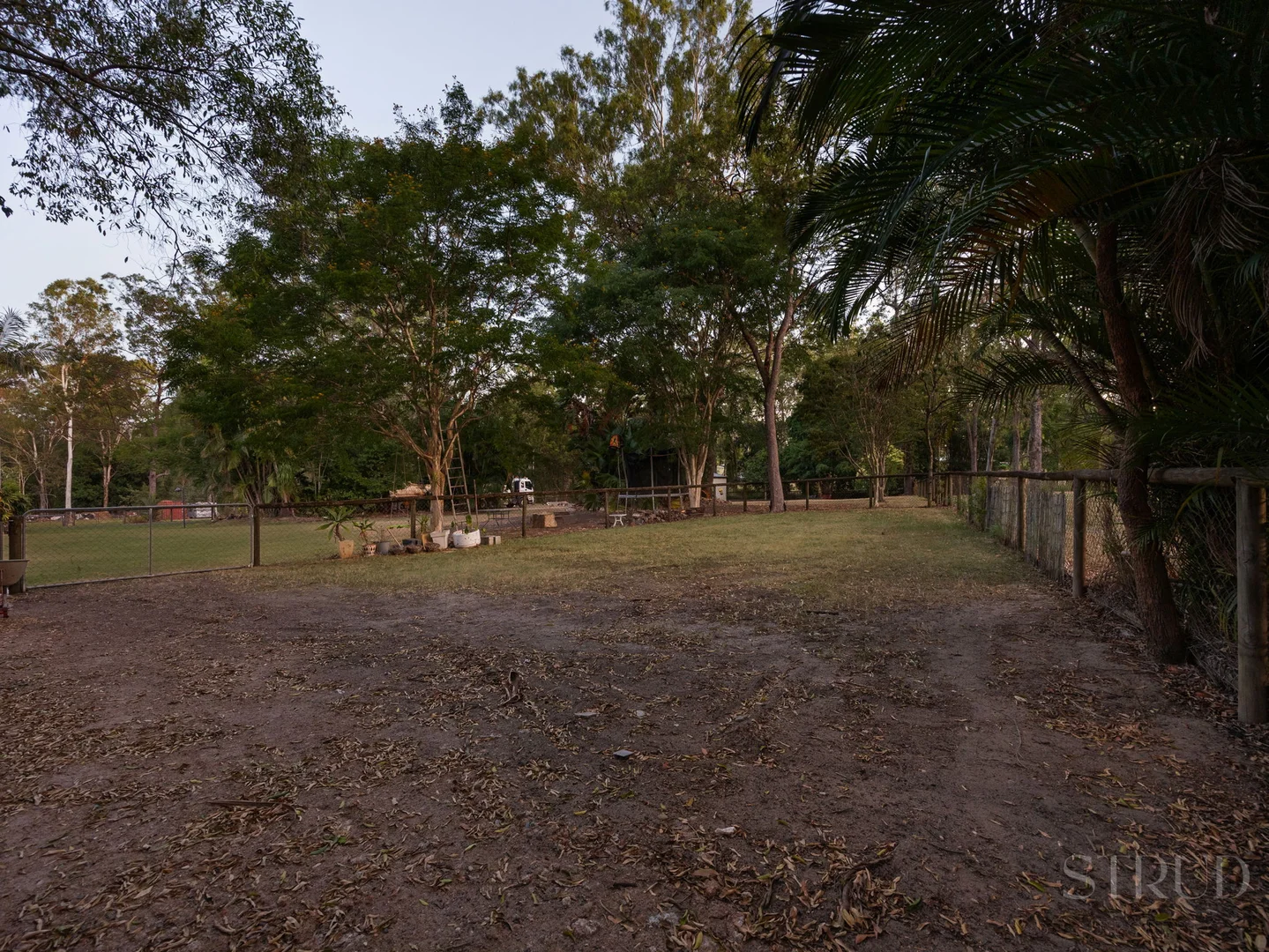 Additional image 27 of 39 Phillip Crescent, Barellan Point QLD 4306