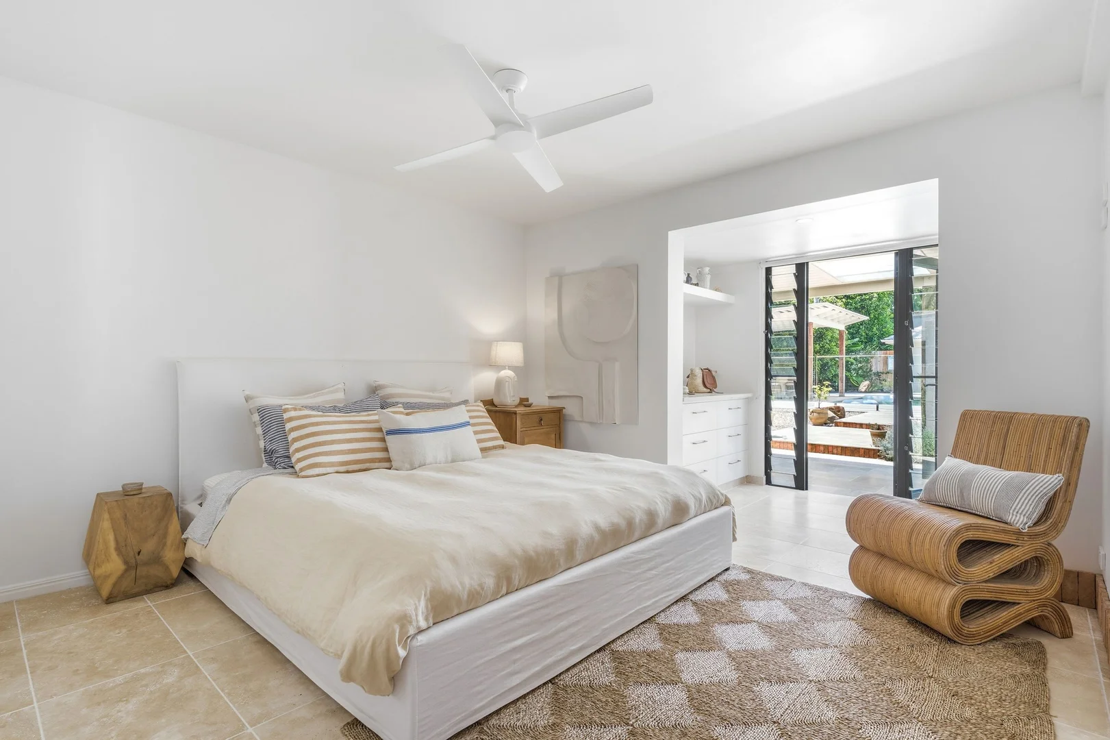 Additional image 12 of 10 Roses Road, Federal NSW 2480