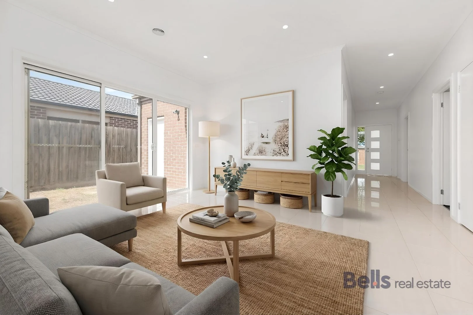 Additional image 2 of 14 Gascoyne Way, Truganina VIC 3029