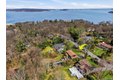Additional image 35 of 35 E Neck Rd, Huntington, NY, 11743