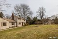 Additional image 30 of 5 Mount Pleasant Rd, Newtown, CT, 06470