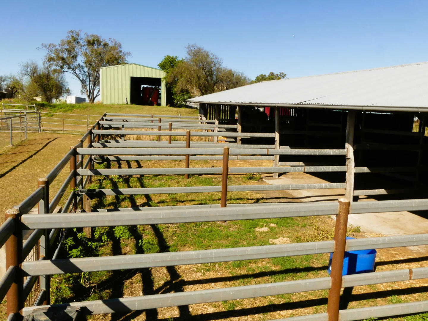 Additional image 25 of 'The Overflow' 102 Crighton Road, Biddeston QLD 4401