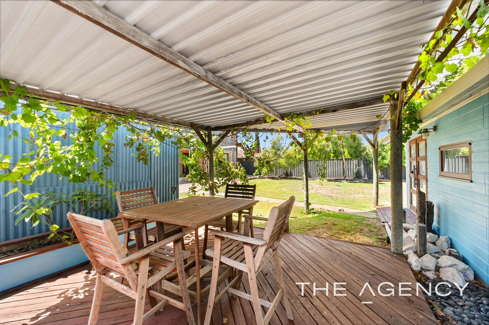 Additional image 28 of 19 Ninda Road, Shoalwater WA 6169