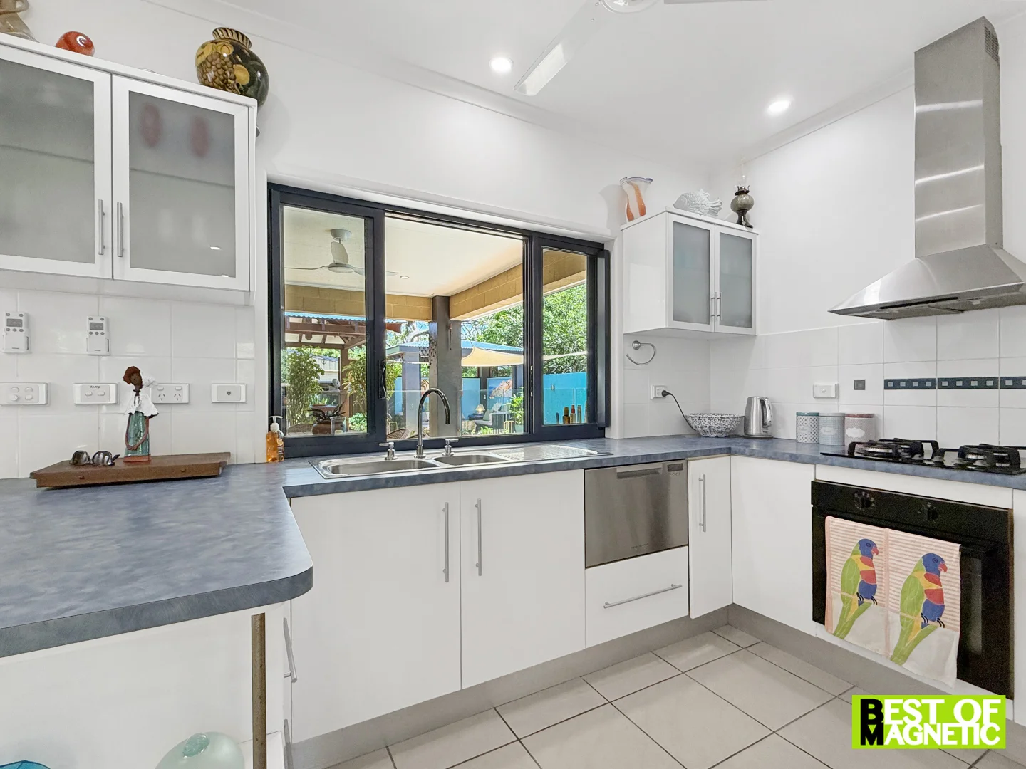 Additional image 11 of 37 Apjohn St, Horseshoe Bay QLD 4819