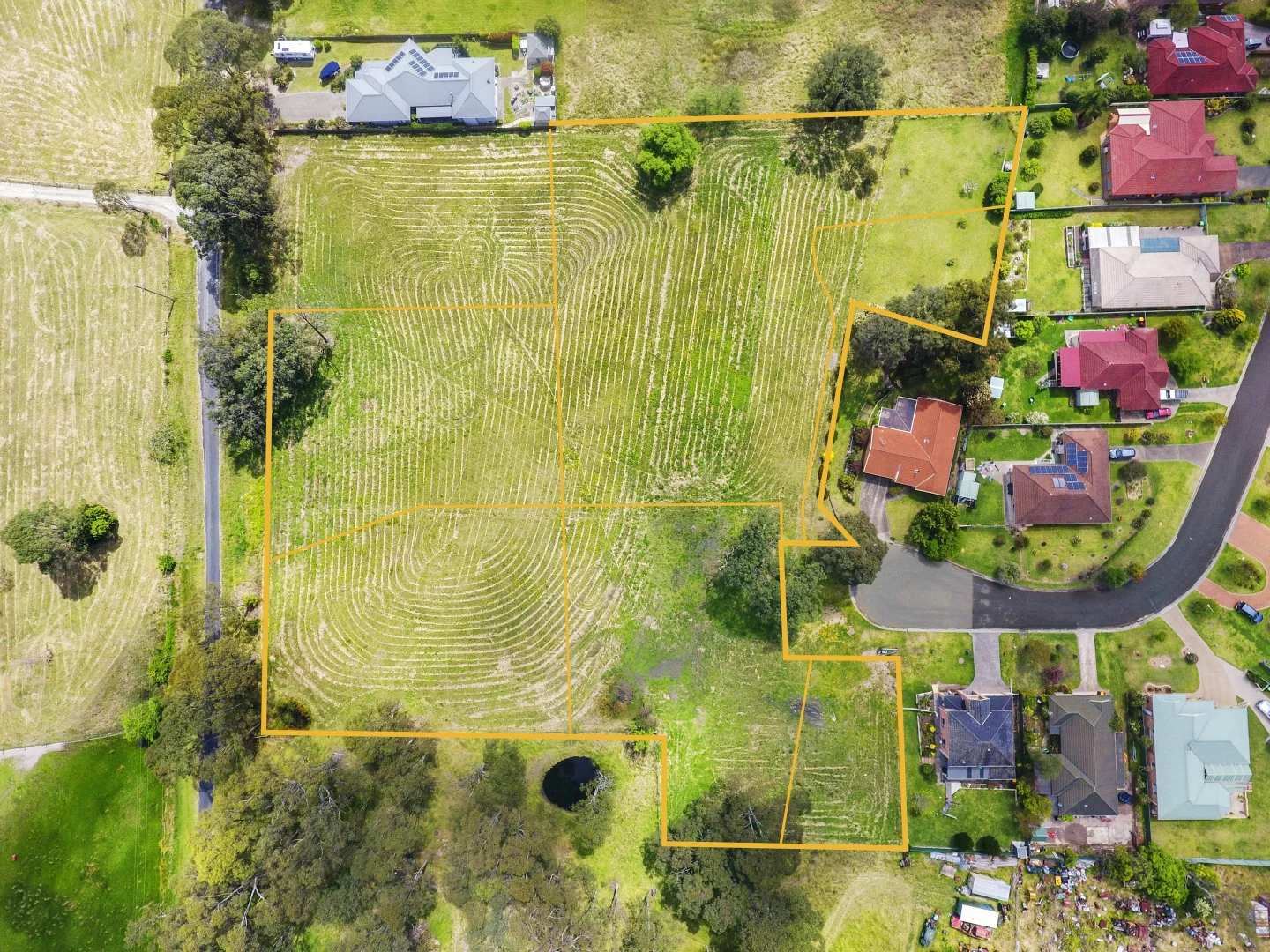 Additional image 11 of 15 Cheddar Street, Moruya NSW 2537