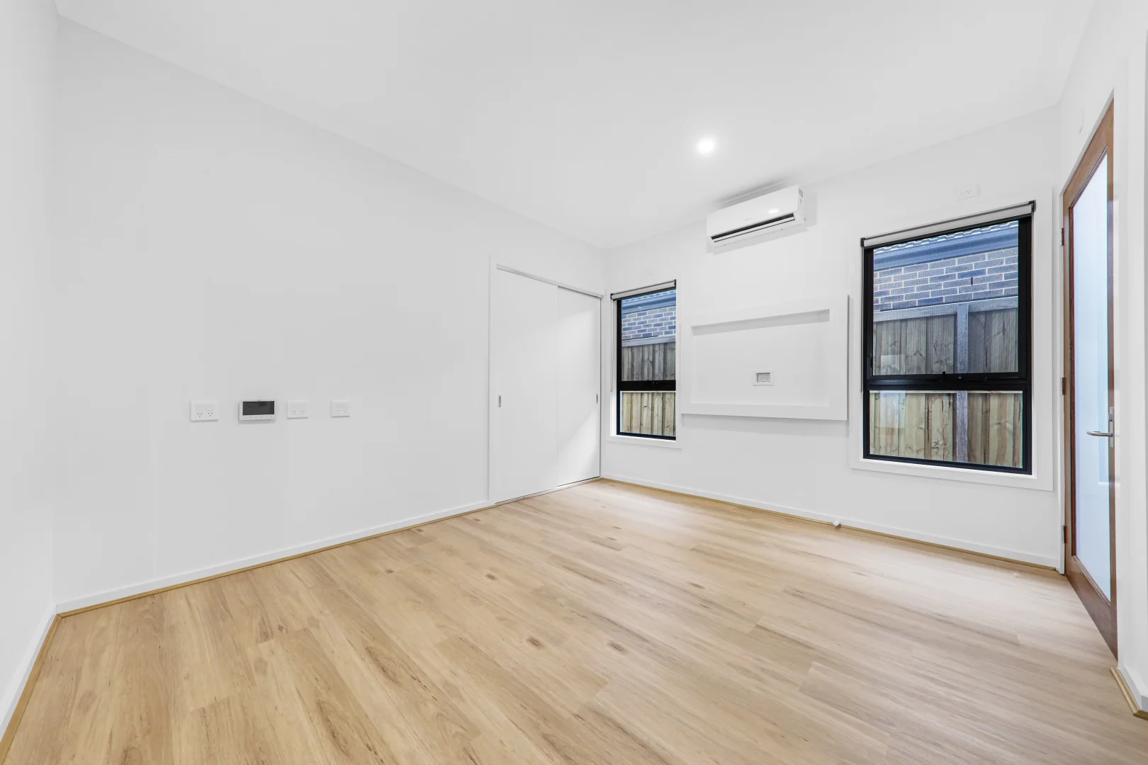 Additional image 11 of 4 Bobbin Street, Fraser Rise VIC 3336