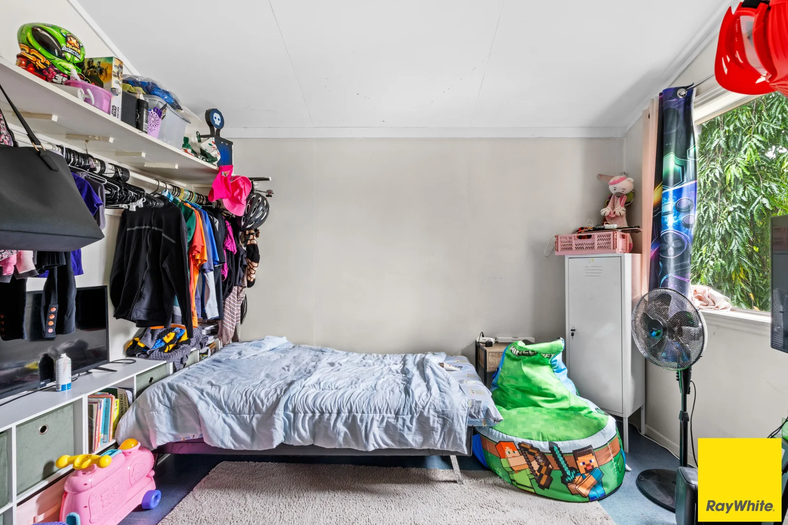 Additional image 11 of 8 Feldt Street, Flying Fish Point QLD 4860