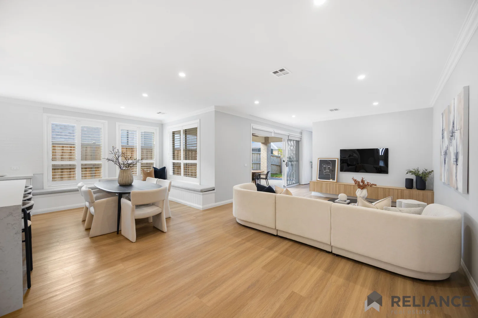 Additional image 23 of 9 Eaglehawk Street, Sunbury VIC 3429