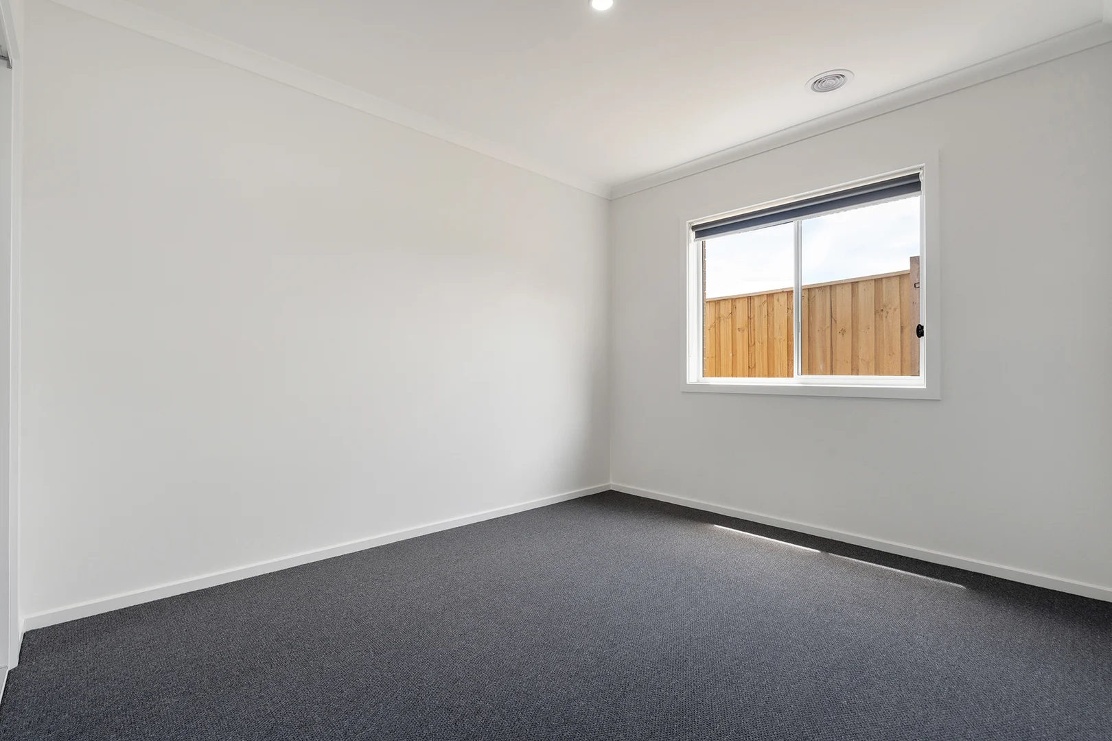 Additional image 10 of 10 Tender Street, Donnybrook VIC 3064