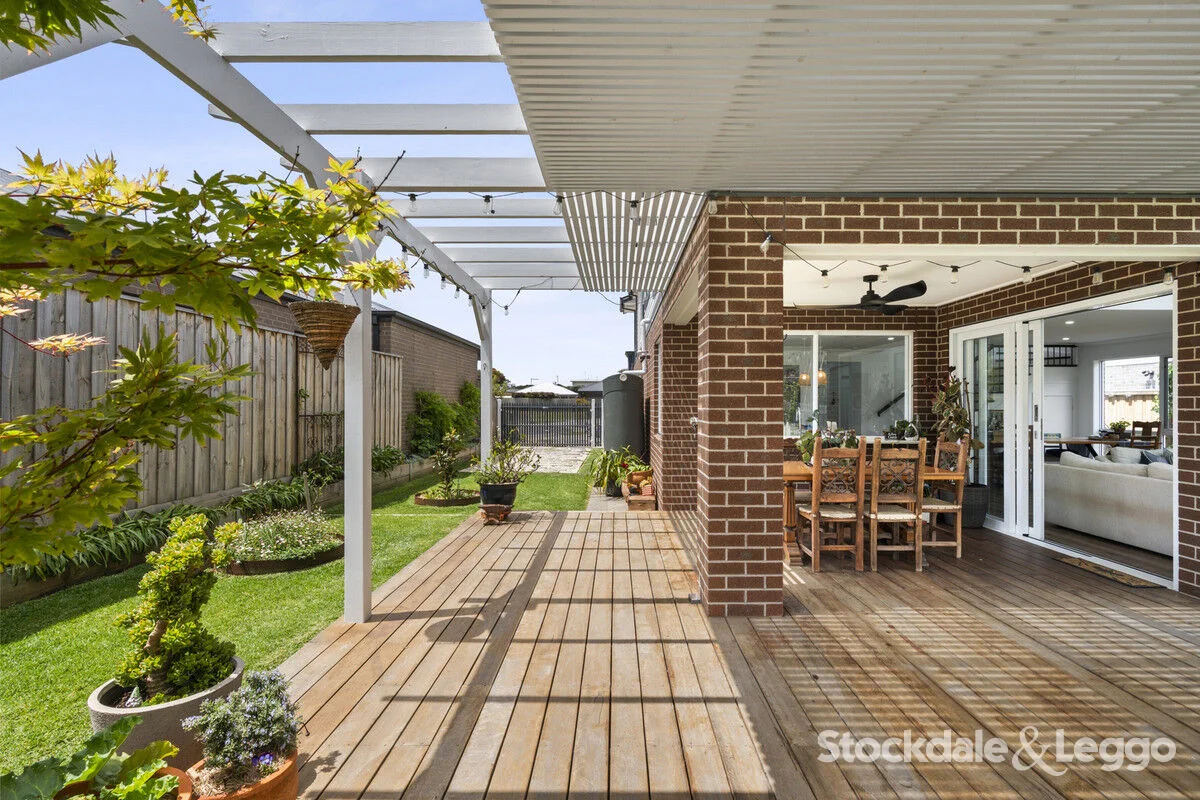 Additional image 17 of 36 Jacana Drive, St Leonards VIC 3223