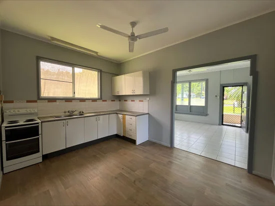 Additional image 9 of 43 JAGO STREET, Babinda QLD 4861