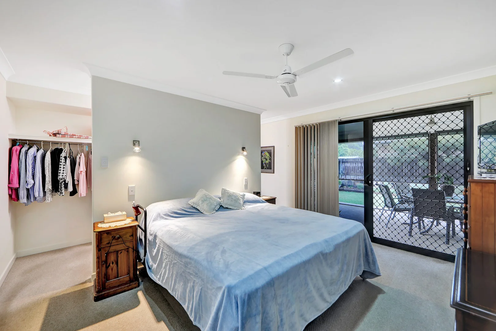 Additional image 10 of 9 Oasis Court, Bundaberg North QLD 4670