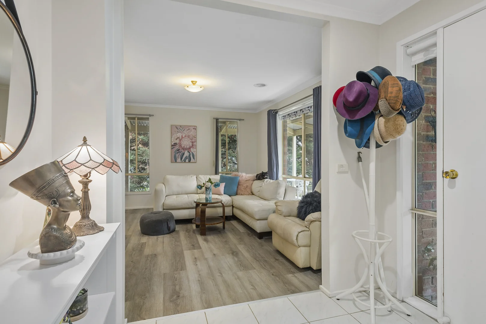 Additional image 12 of 44 Ross Street, Malmsbury VIC 3446